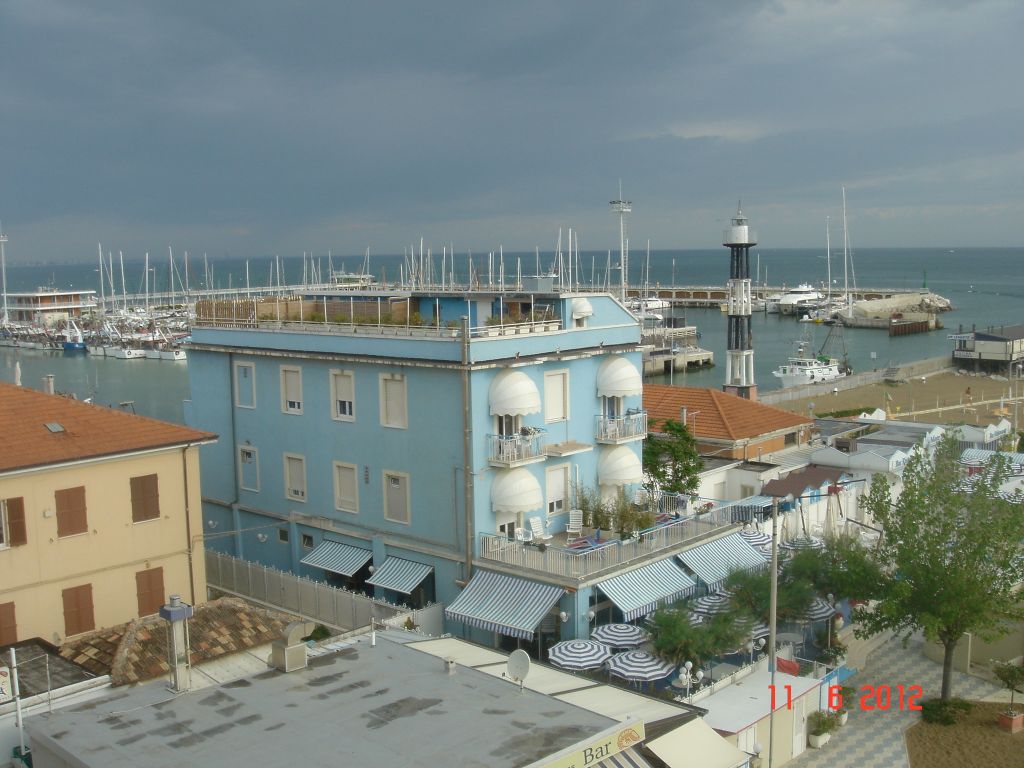 Gabicce Mare 2012 319